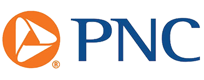 PNC PNC