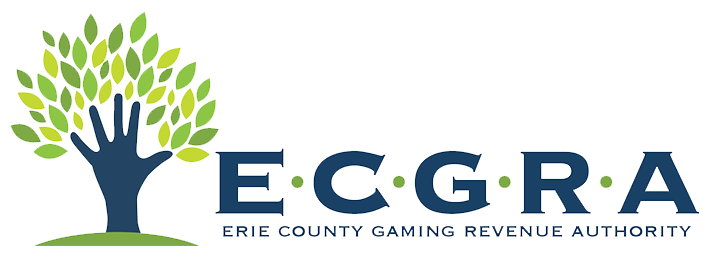 ECGRA