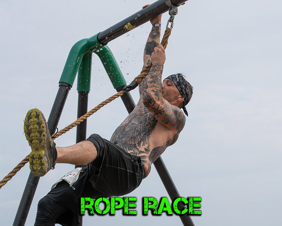 rope-race.jpg