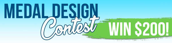 Win $200!
