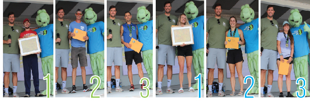 winners.jpg