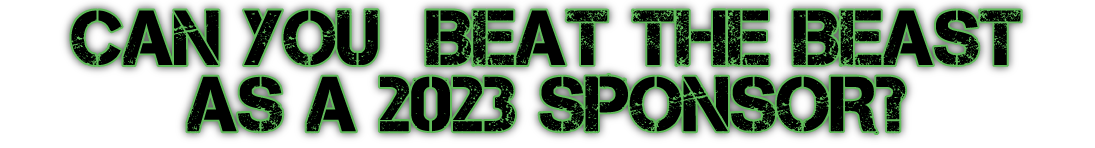 2023-beast-sponsor-header.png