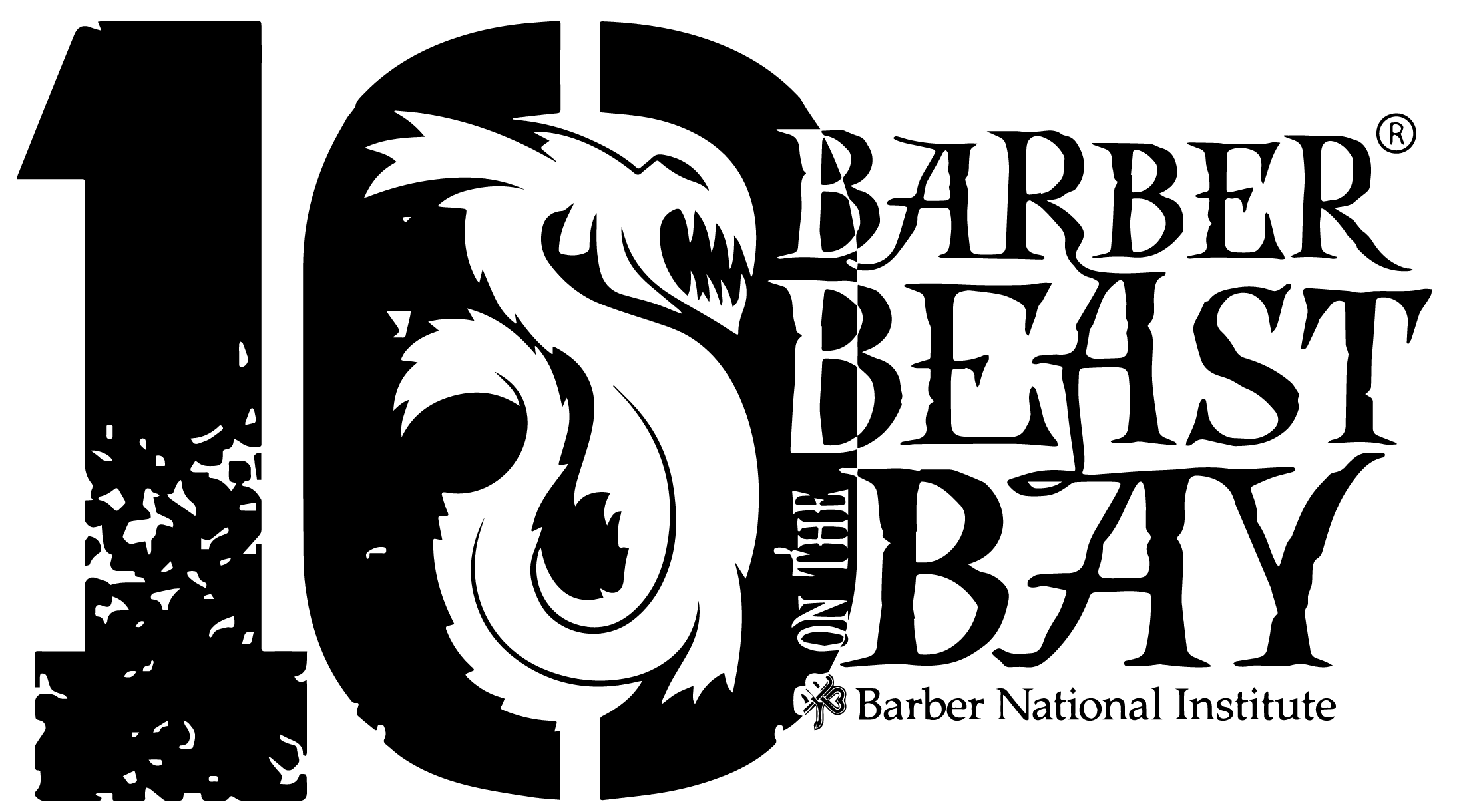 10th-beast-logo_black_no-date.png
