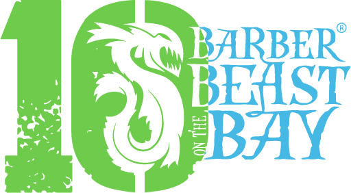 10th-beast-logo_full-color.png