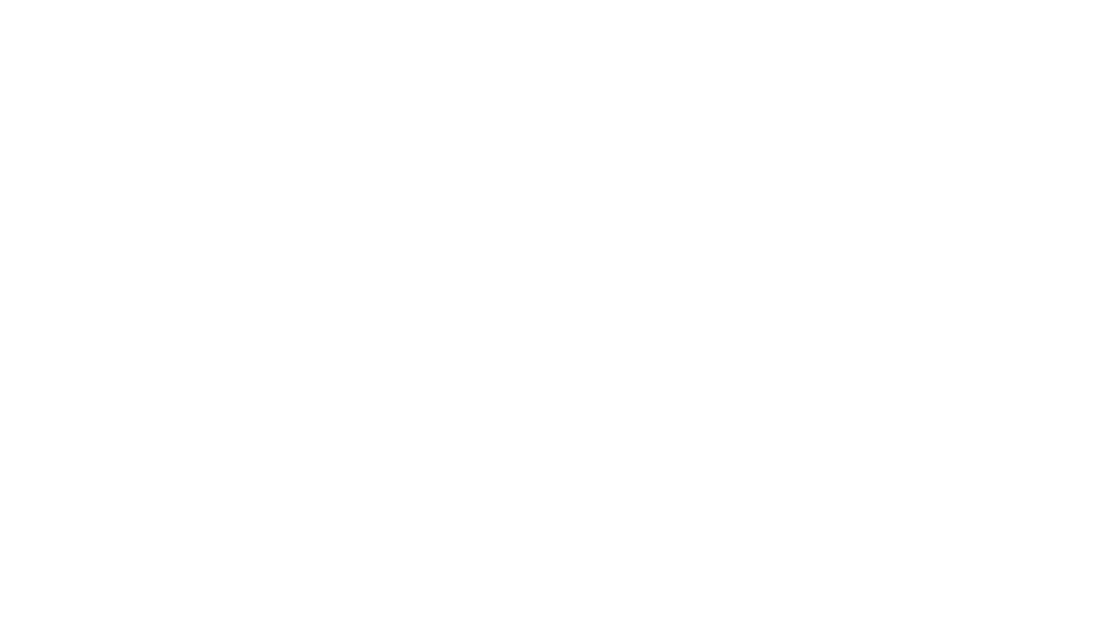 10th-beast-logo_white_no-date.png