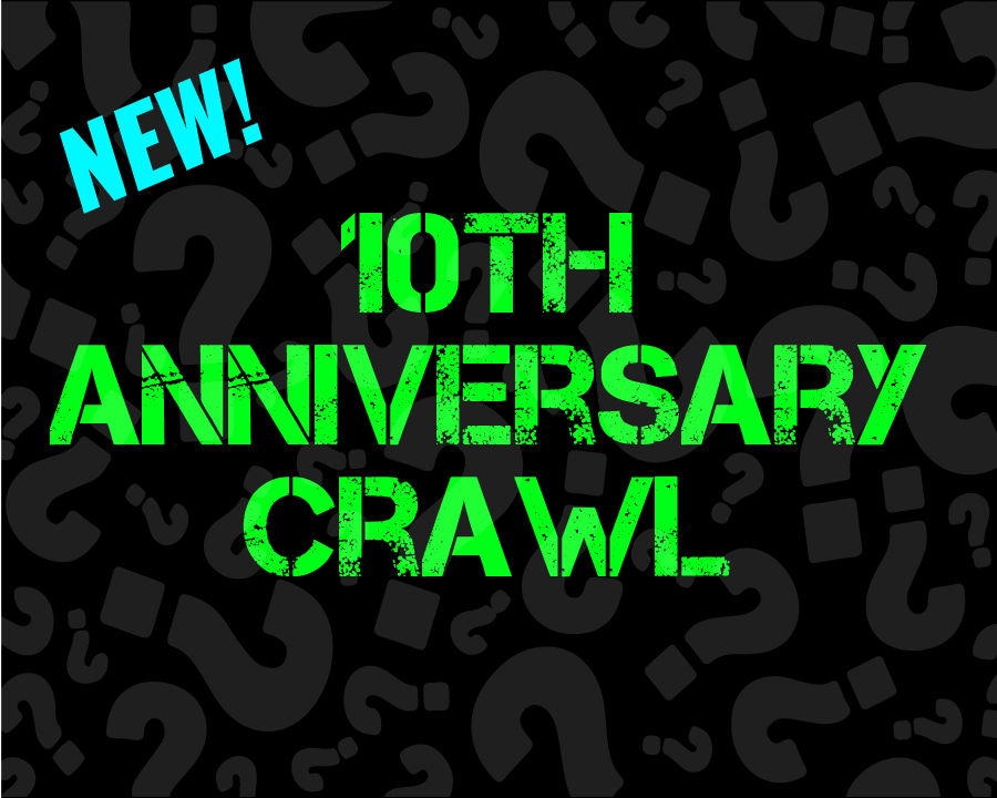 10th-crawl.jpg