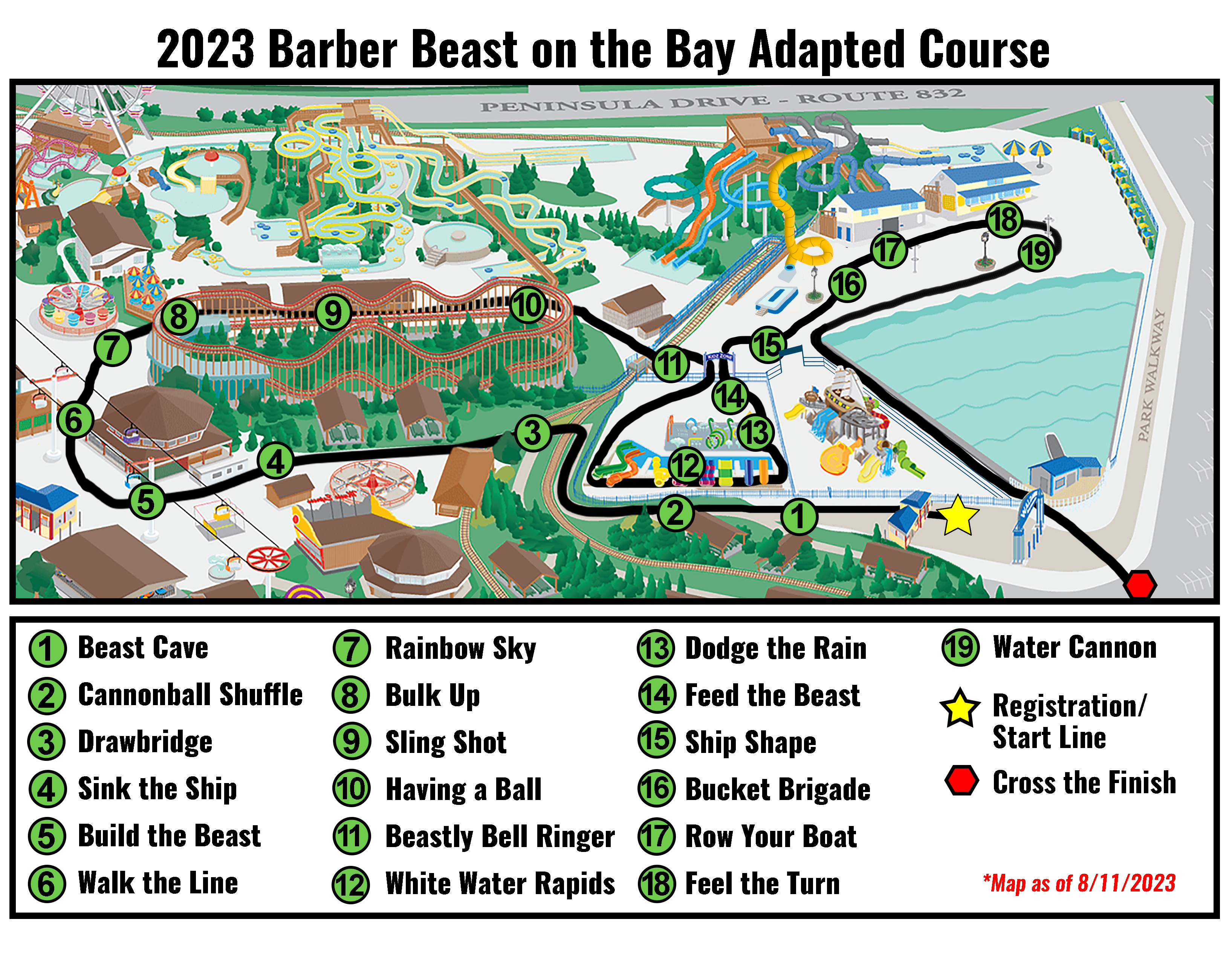 adapted-course-map-2023.png