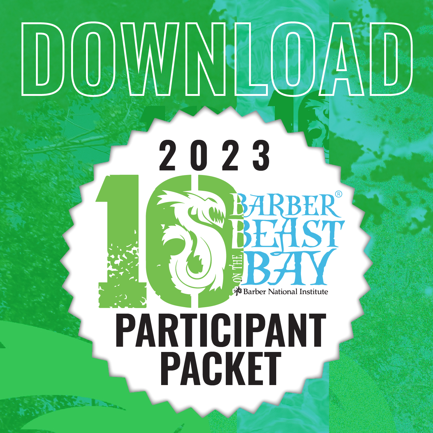 Download Participant Packet