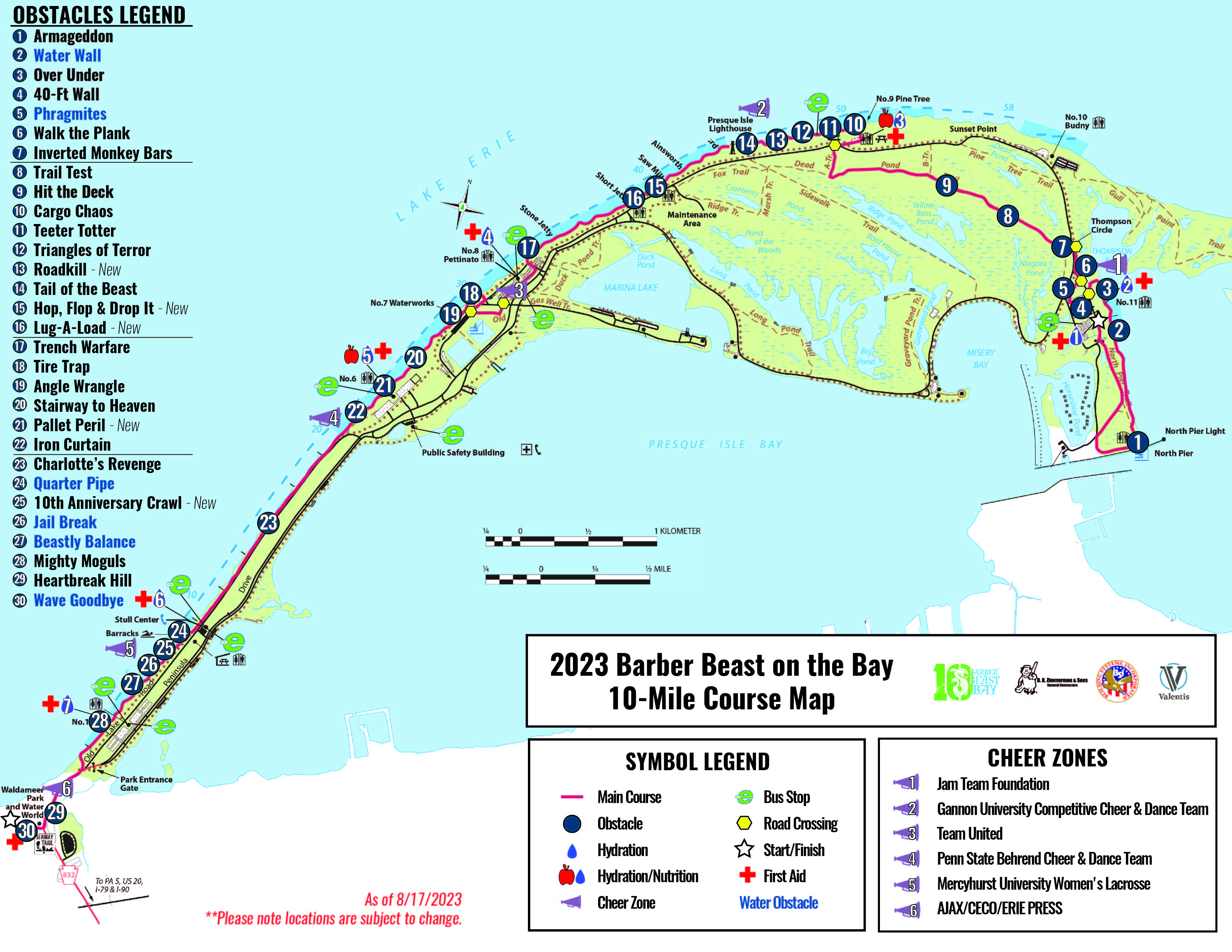 participant-2023-10-mile-course-map-as-of-8-17.jpg