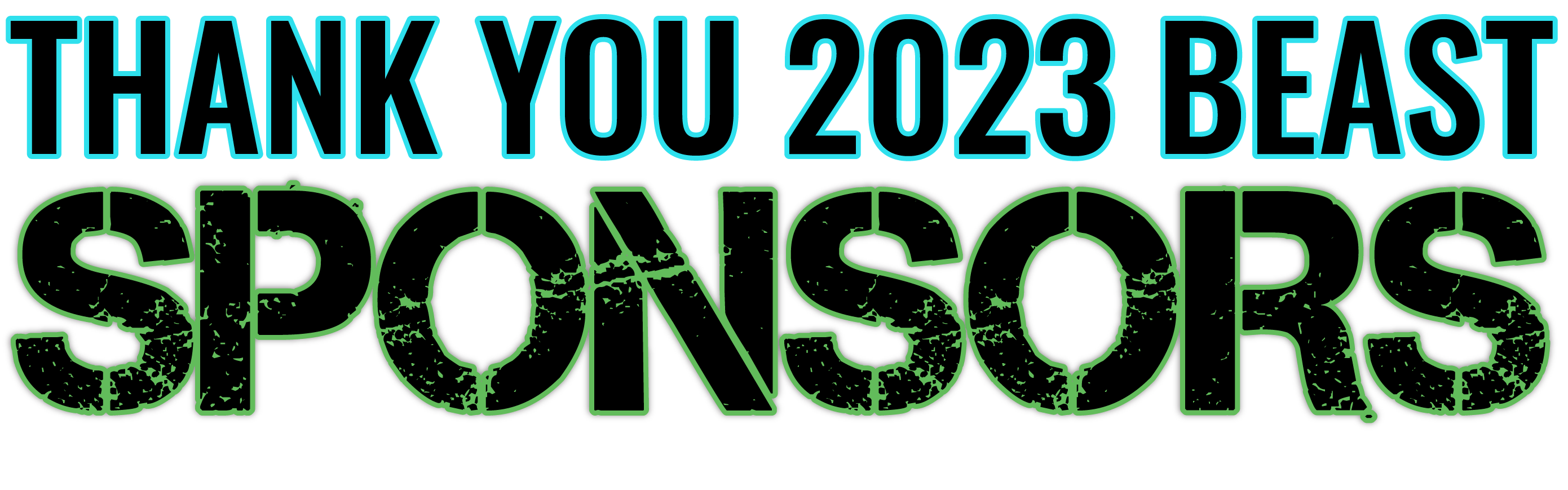 thank-you-sponsors.png