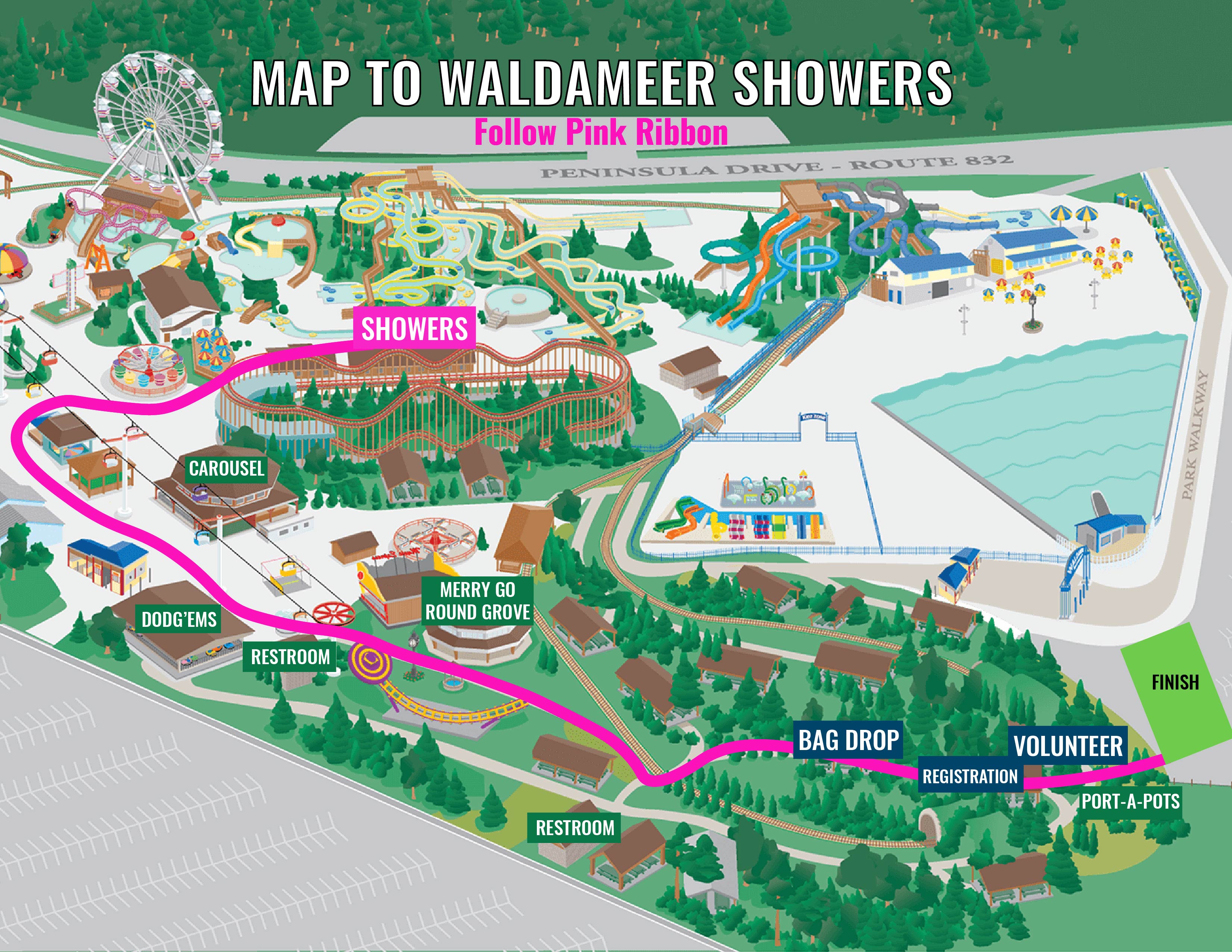 waldameershowermap.jpg