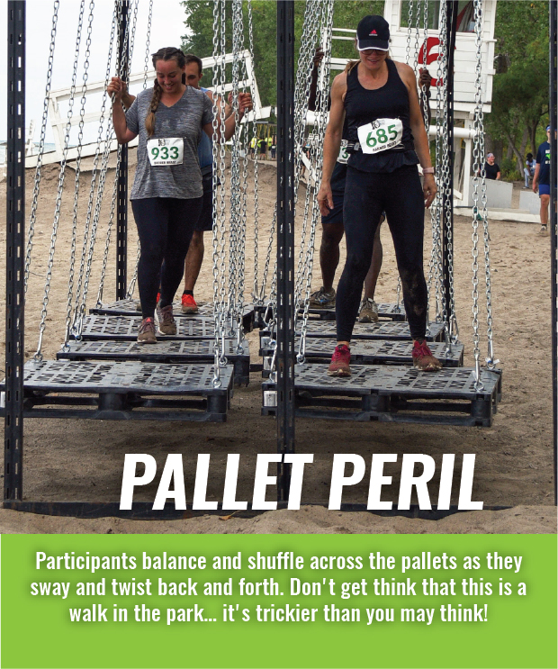 pallet-per.jpg