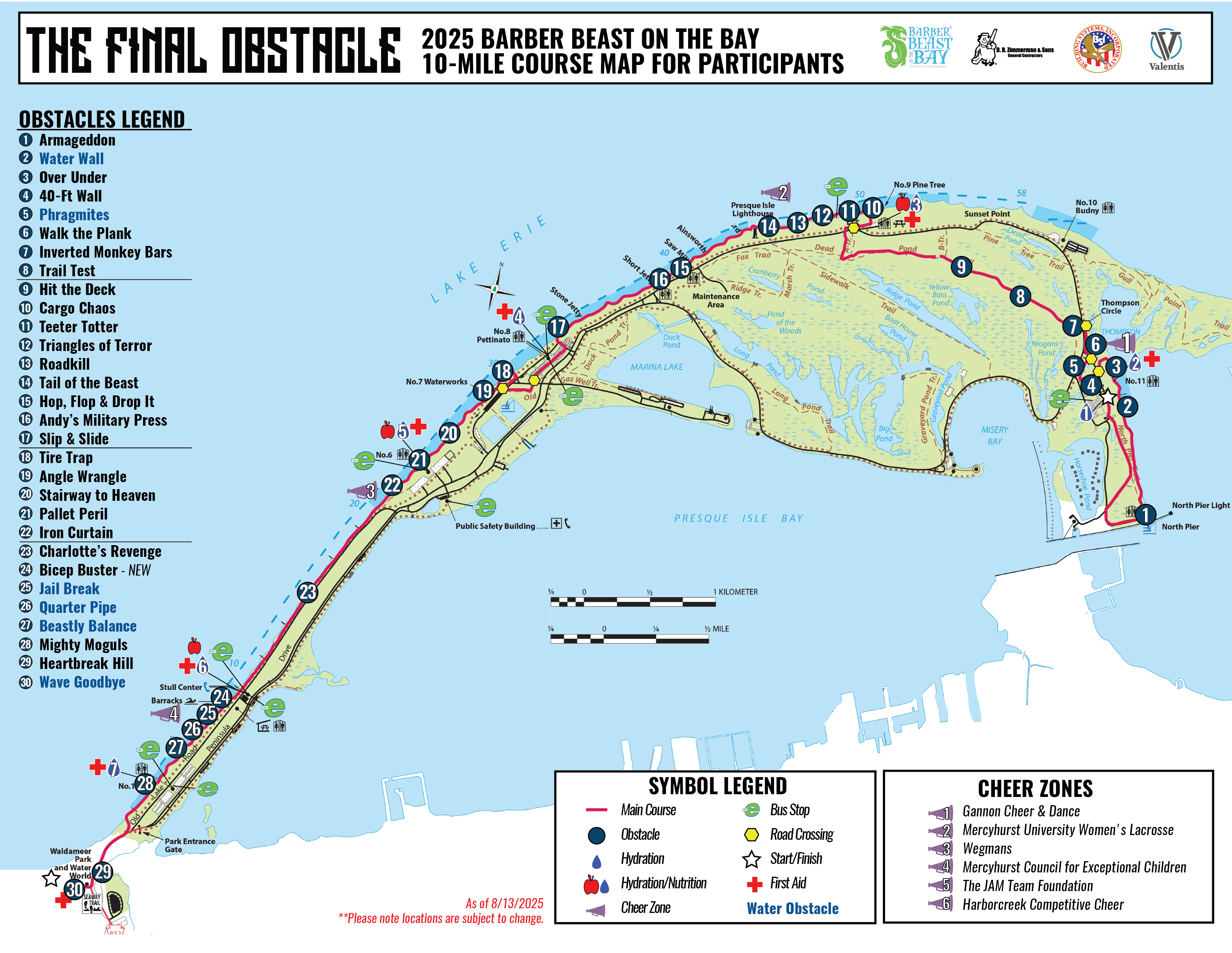 participant-10-mile-map-8.5x11.jpg