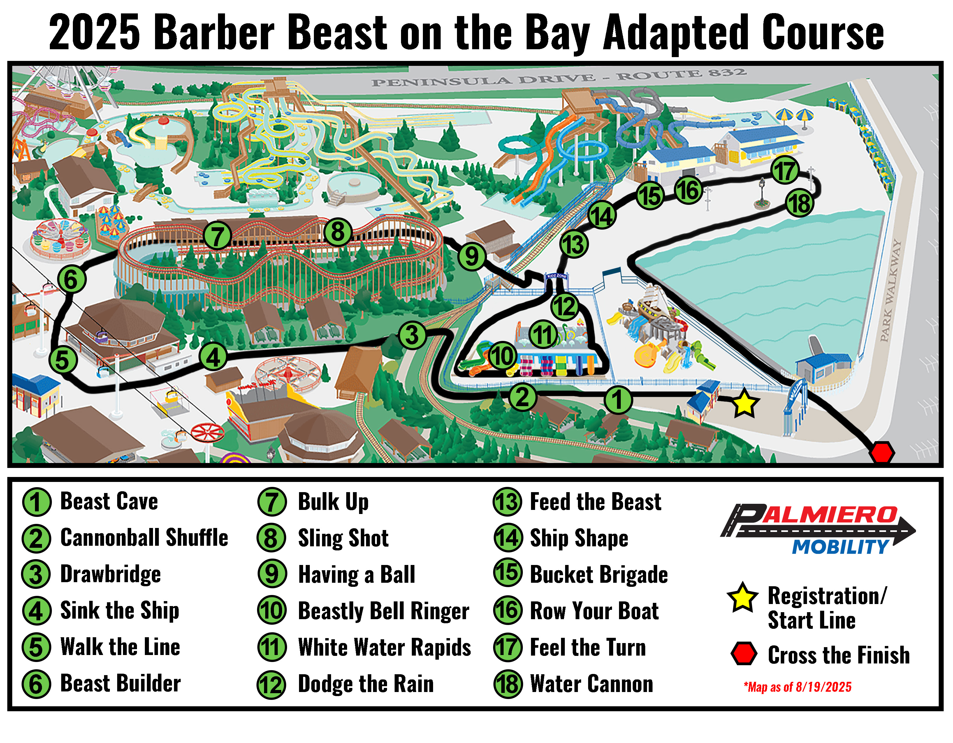 adapted-course-2025.jpg