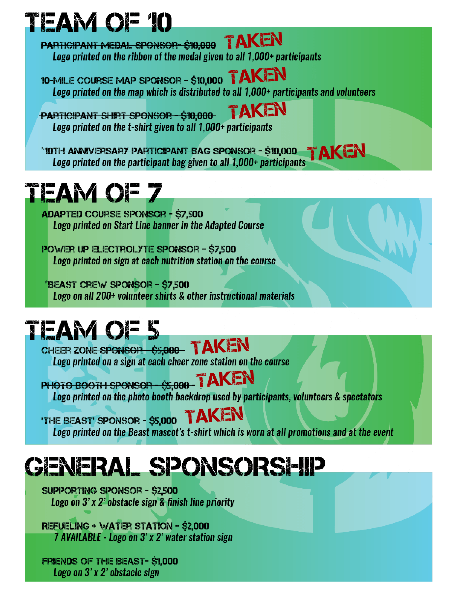 sponsor-levels-8.14.png