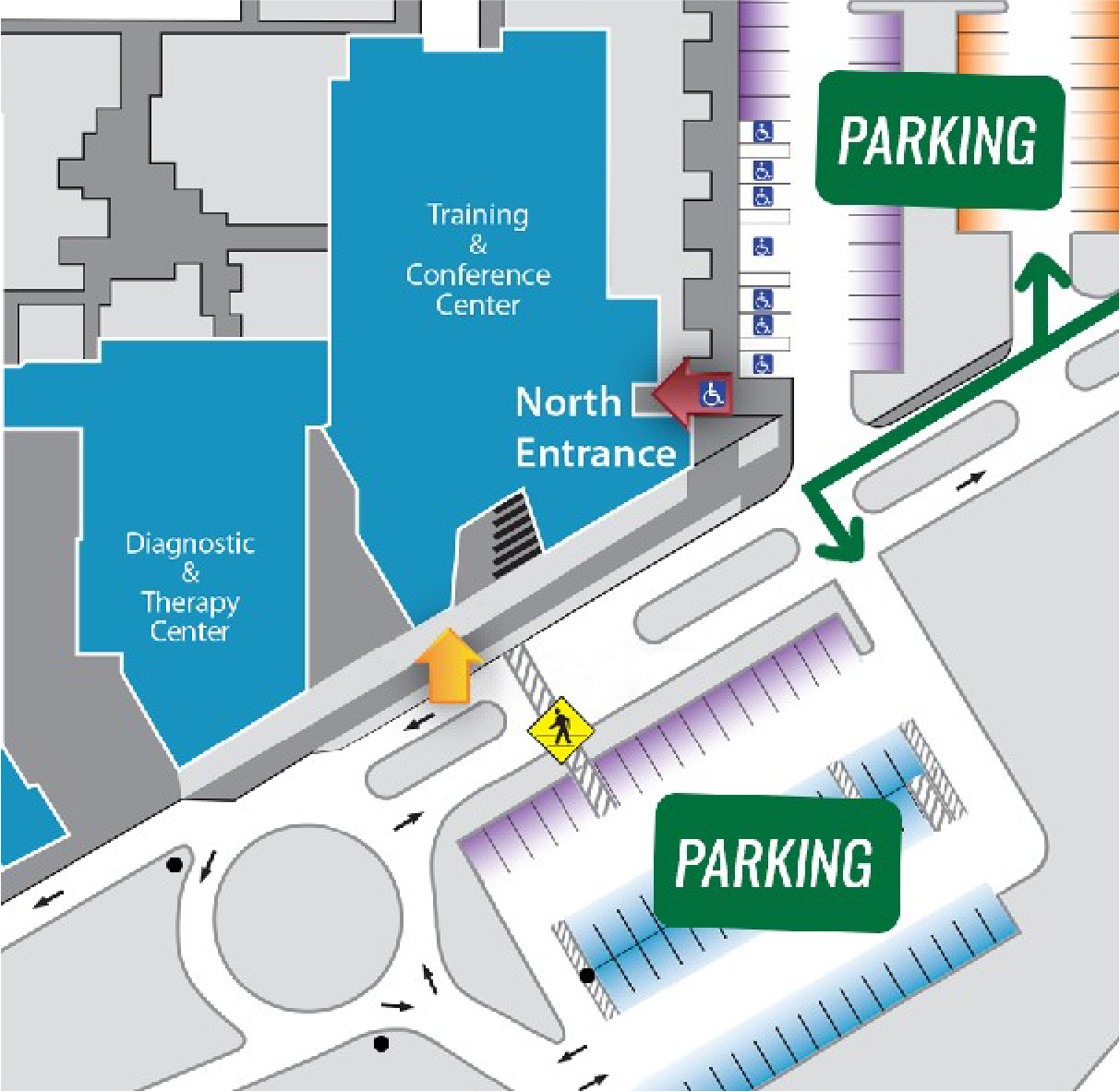packet-stuffing-entrance-map-2.jpg