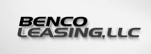 Benco Leasing, LLC