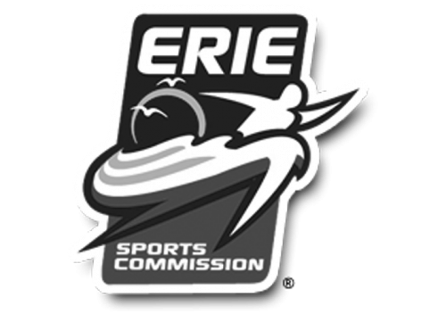 Erie Sports Commission