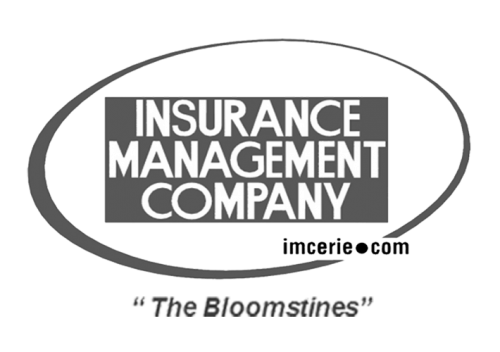 Insurance Management Company