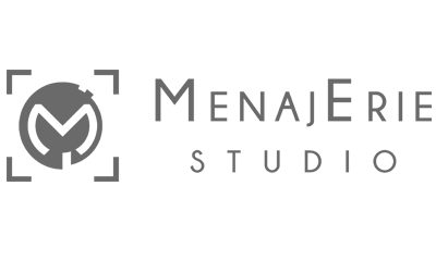 MenajErie Studio