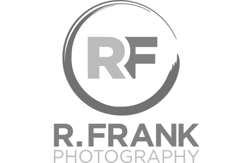 R Frank Photography