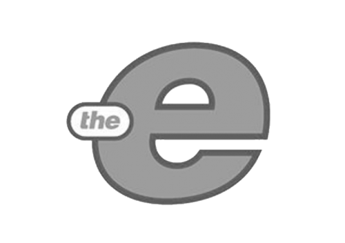 The E