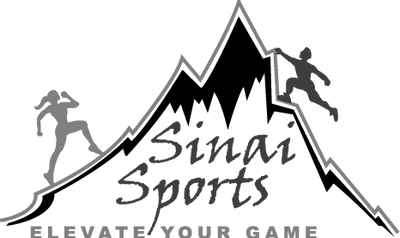 Sinai Sports