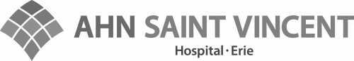 AHN Saint Vincent Hospital