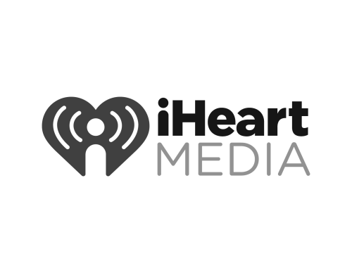 iHeartMedia