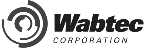 WABTEC