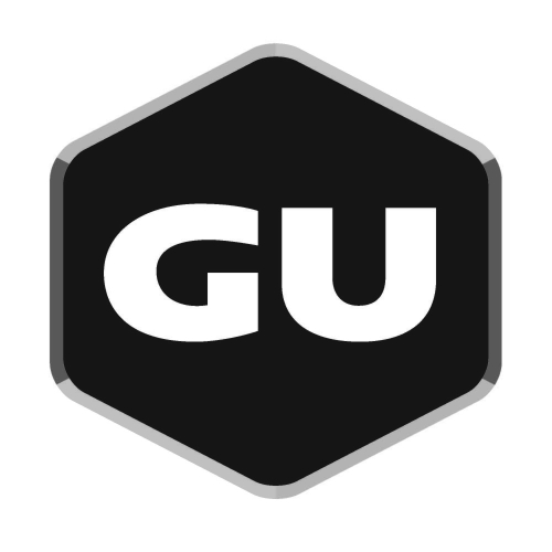 GU Energy Gel