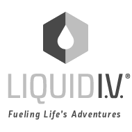 Liquid I.V.