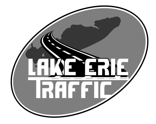 Lake Erie Traffic Control