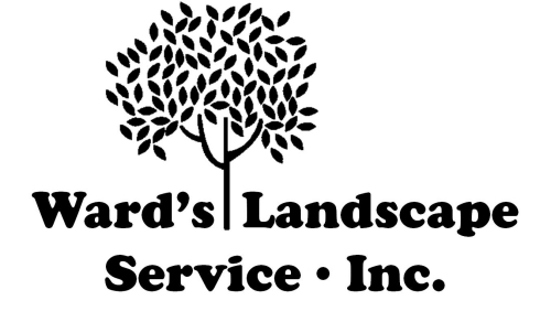 Ward's Landscape Services Inc.