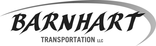 Barnhart Transportation