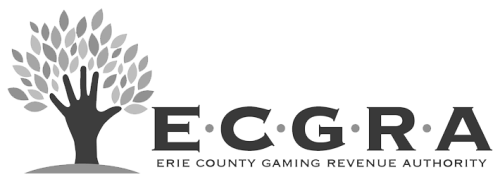 E.C.G.R.A.