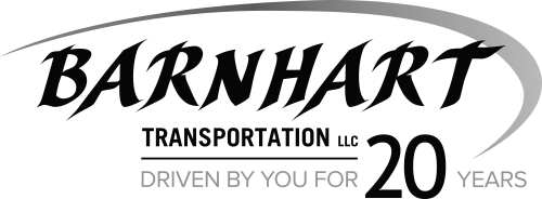 Barnhart Transportation