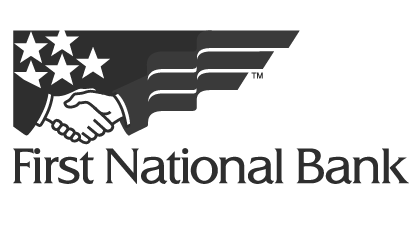 First National Bank