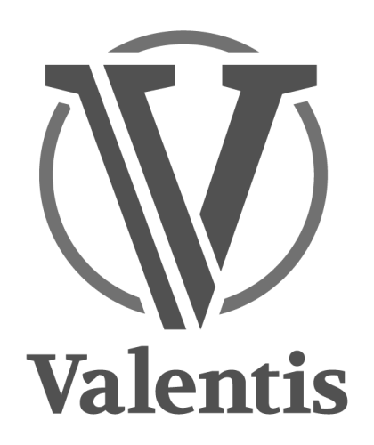 Valentis 