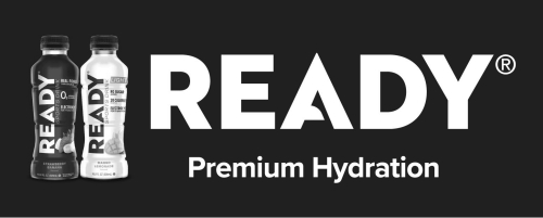 READY Nutrition