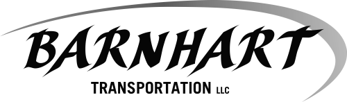 Barnhart Transportation