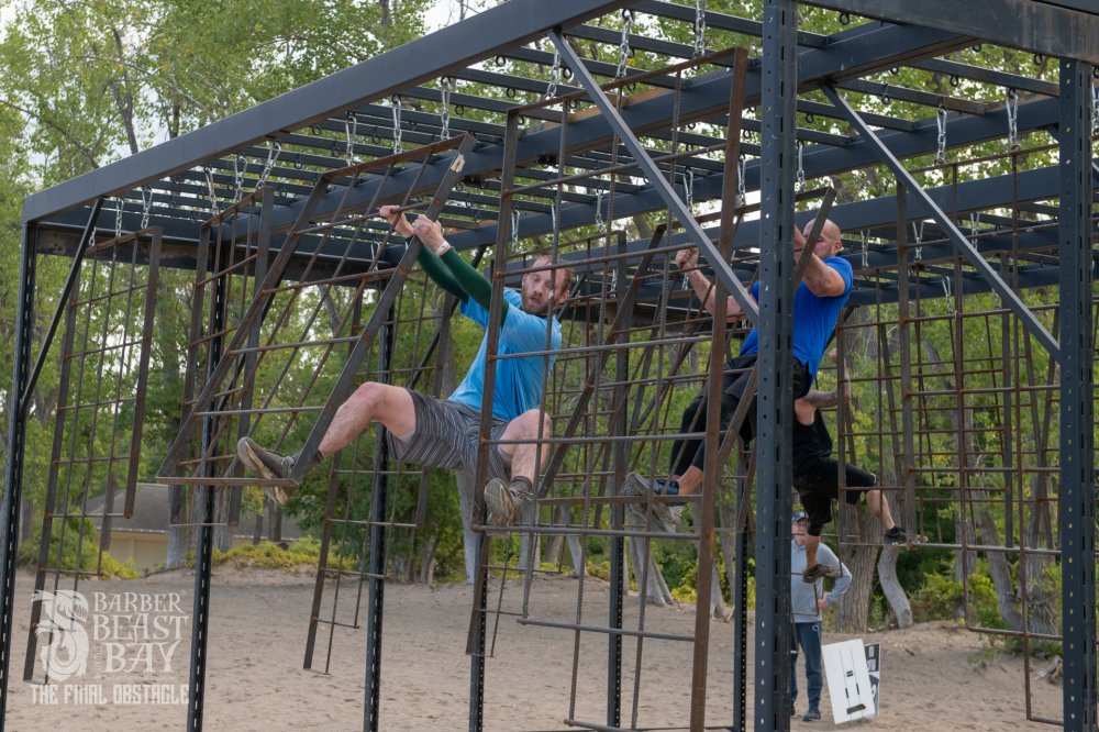 img03