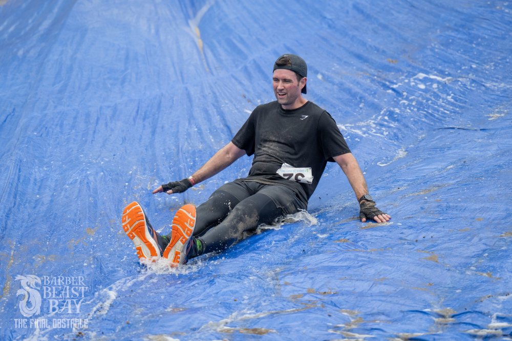 img03