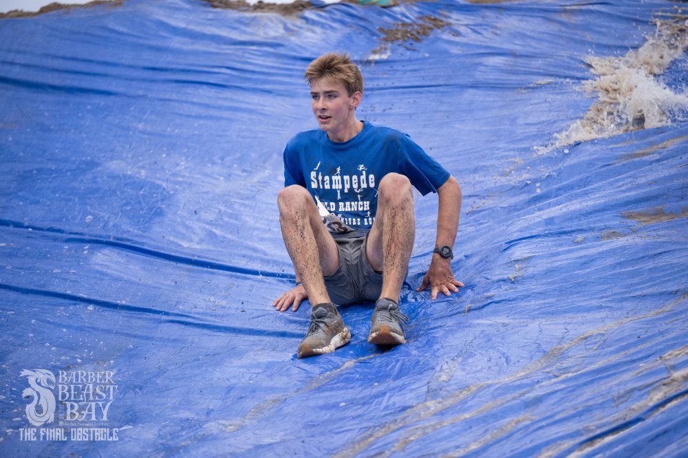 img03