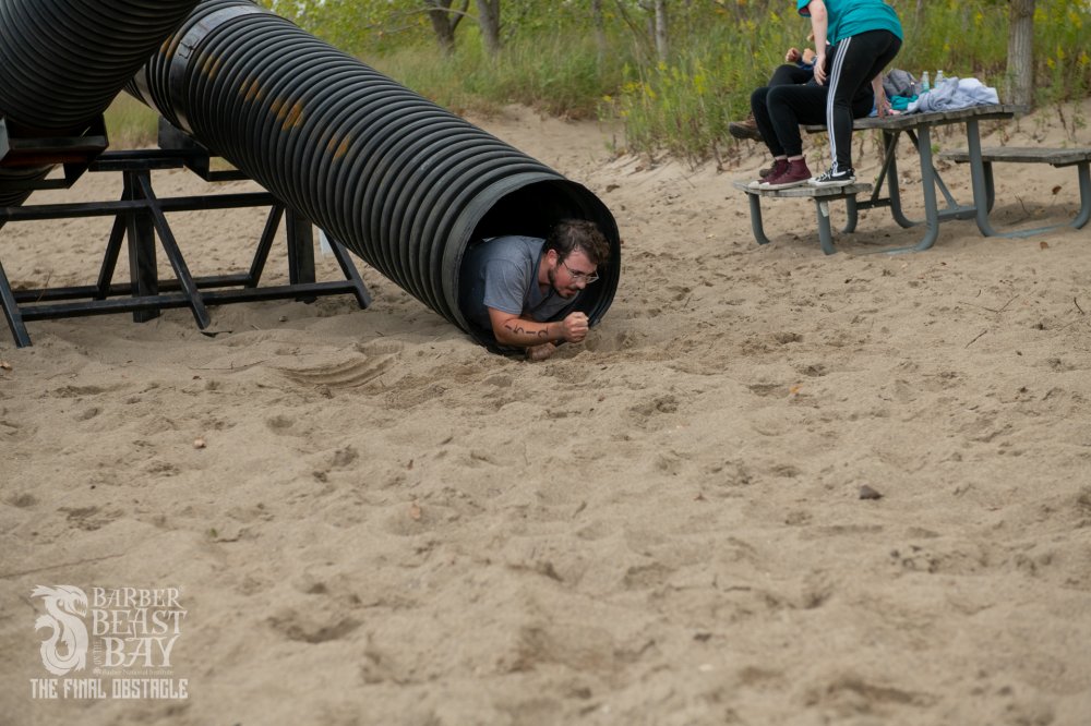 img03