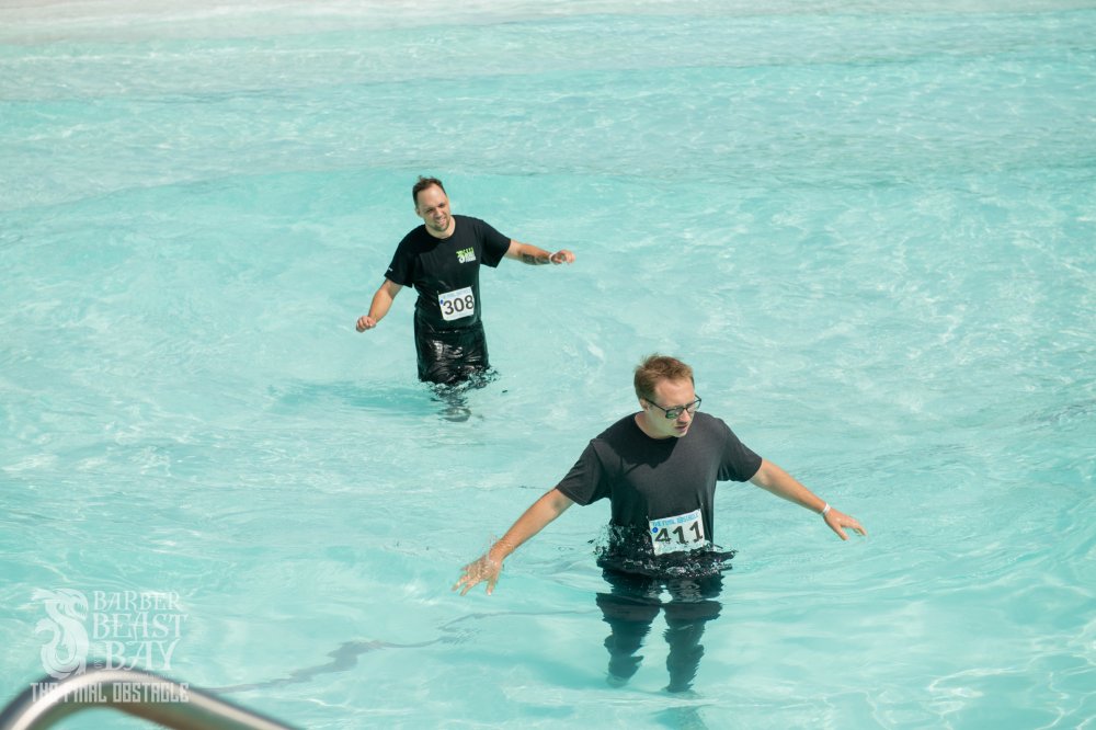 img03