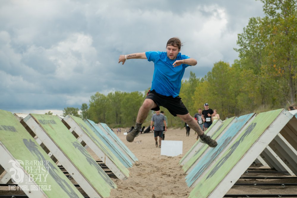 img03