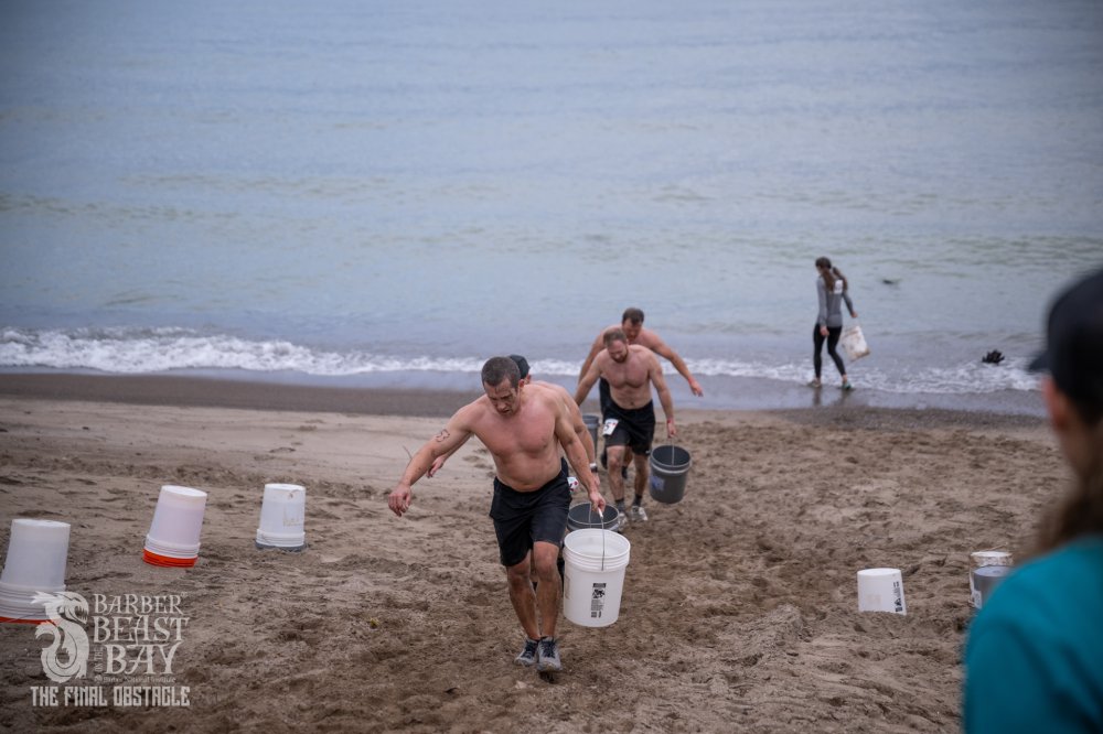 img03