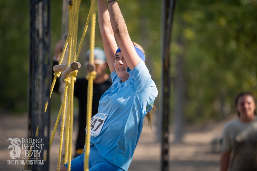 img03