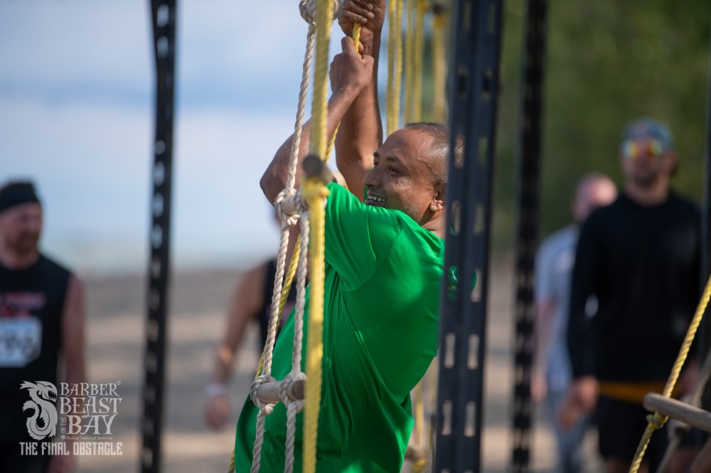 img03